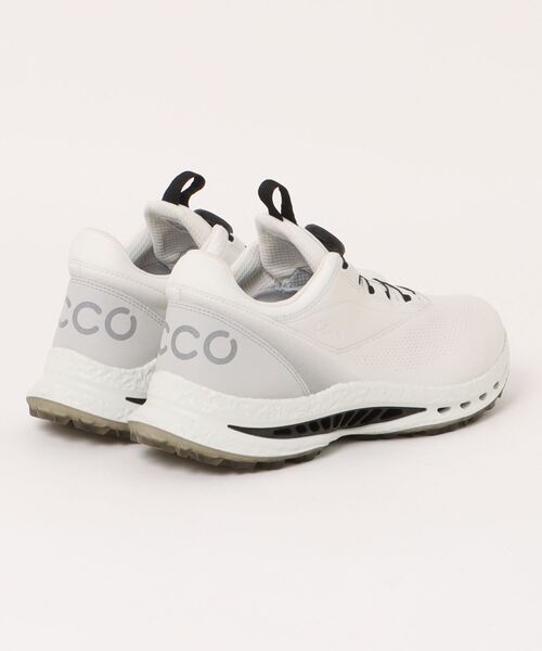ecco（エコー） スニーカー ECCO GOLF BIOM C5 メンズゴルフシューズ