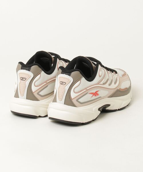 Reebok（リーボック） スニーカー プレミア ロード コントロール / RBK