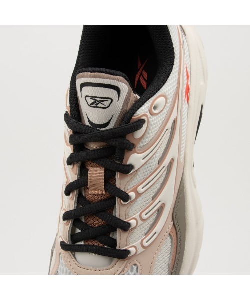 リーボック reebok リバプール98/00 ジェラード 28 値下 Reebok 公式