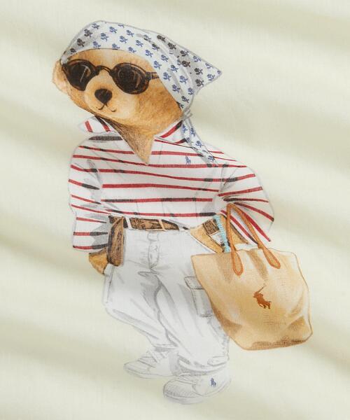 POLO RALPH LAUREN（ポロ・ラルフローレン） ラルフローレン スカーフ
