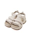 teva スニーカー 「TEVA」116457...の詳細画像1