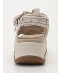 teva スニーカー 「TEVA」116457...の詳細画像3