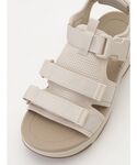 teva スニーカー 「TEVA」116457...の詳細画像4