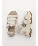 teva スニーカー 「TEVA」116457...の詳細画像5