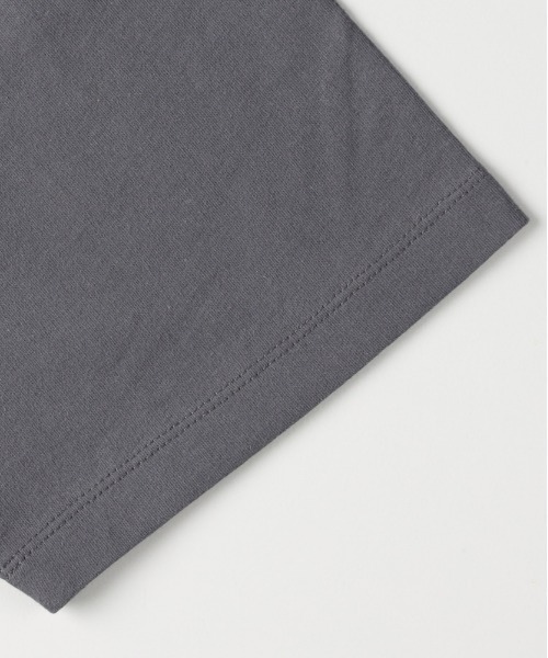 BACK NUMBER tシャツ BACK NUMBER(バックナンバー)ミュージックロゴT
