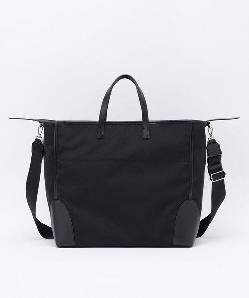 russet（ラシット） 2WAYバッグ FREE グレー レディース : ZOZOTOWN