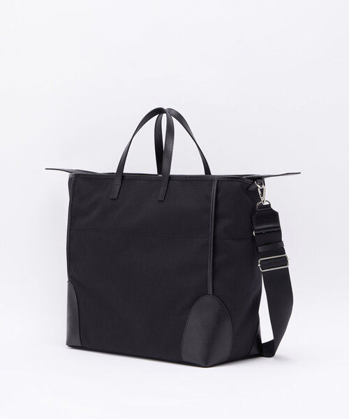 russet（ラシット） 2WAYバッグ FREE グレー レディース : ZOZOTOWN
