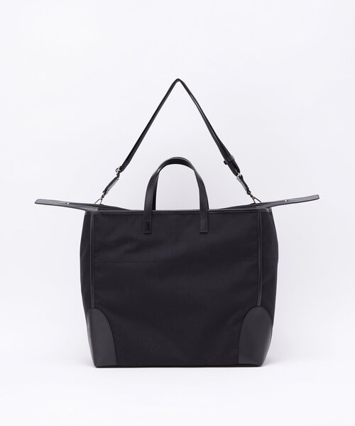未使用✨ラシット 2way トートバッグ　 ショルダーバッグ russet（ラシット） 2WAYバッグ FREE グレー レディース : ZOZOTOWN
