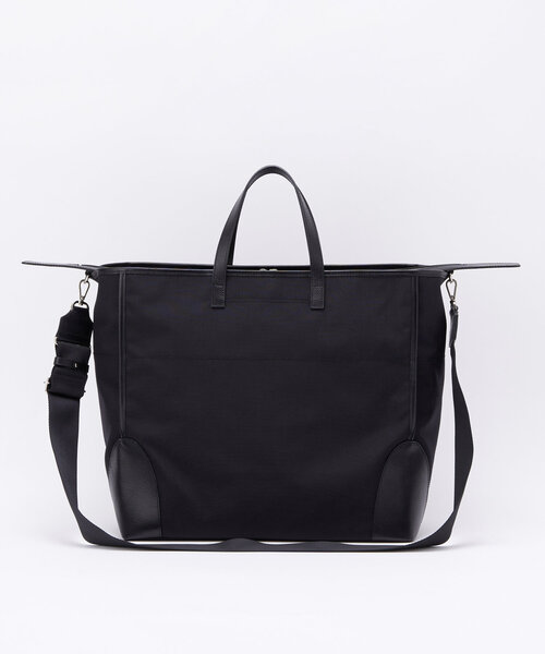 russet（ラシット） 2WAYバッグ FREE グレー レディース : ZOZOTOWN