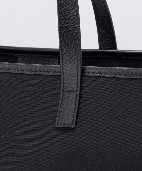 russet（ラシット） 2WAYバッグ FREE グレー レディース : ZOZOTOWN