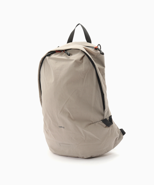 Bellroy（ベルロイ） デイバック リュック BELLROY Lite Daypack