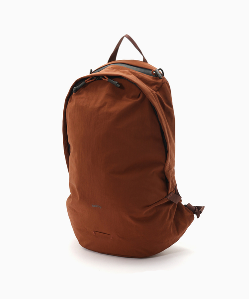 Bellroy（ベルロイ） デイバック リュック BELLROY Lite Daypack