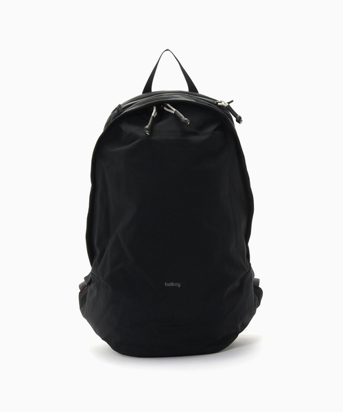 Bellroy（ベルロイ） デイバック リュック BELLROY Lite Daypack