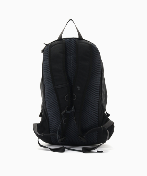 Bellroy（ベルロイ） デイバック リュック BELLROY Lite Daypack