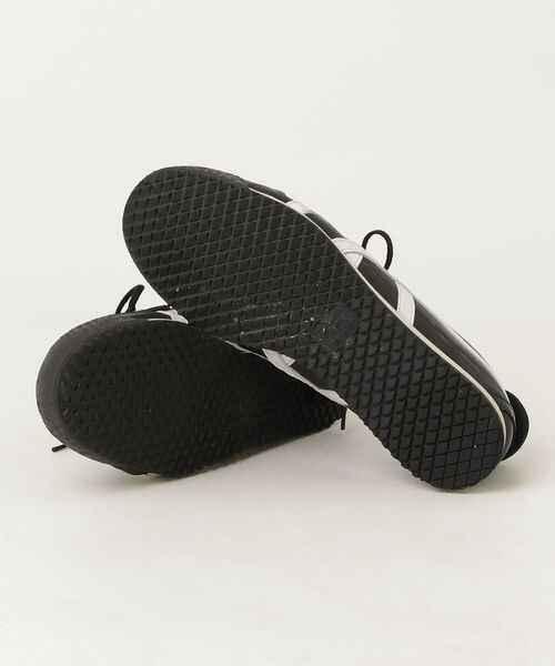 Onitsuka Tiger（オニツカタイガー） ローカットスニーカー 24