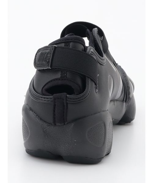 サンダル 「NIKE」W AIR RIFT レディースの画像