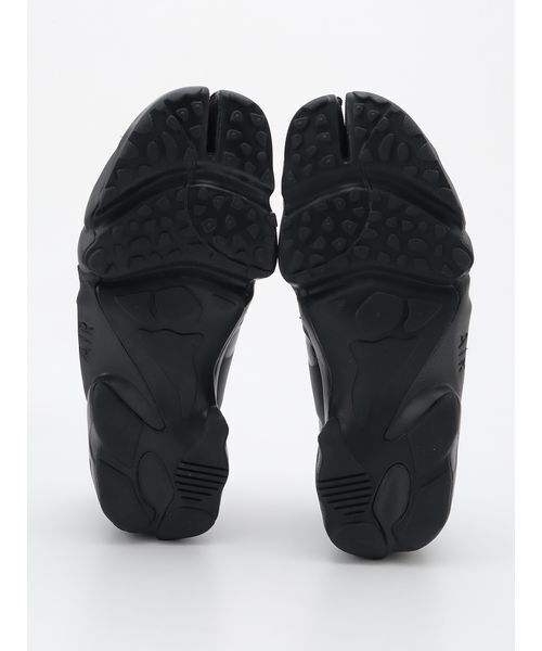 サンダル 「NIKE」W AIR RIFT レディースの画像