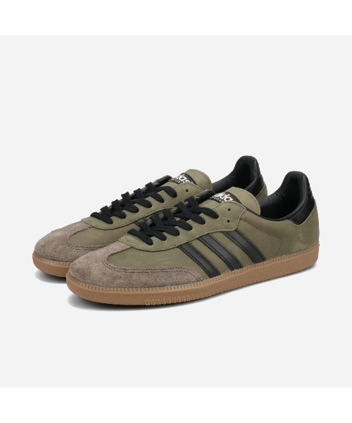 adidas Originals スニーカー SAMBA OG / アディダス サンバ IE9163