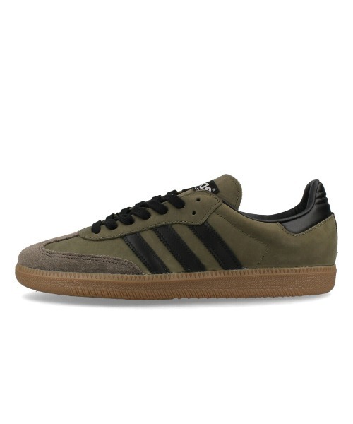 アディダス　サンバ OG SAMBA スニーカー adidas Originals スニーカー SAMBA OG / アディダス サンバ IE9163