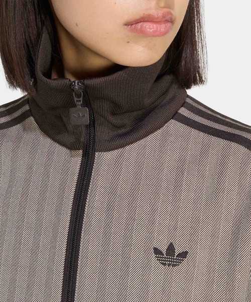adidas（アディダス） ジャージ レディース : ZOZOTOWN Yahoo!店