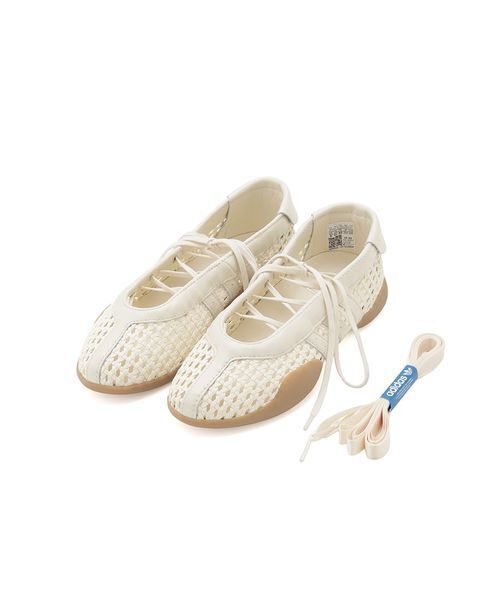 adidas Originals スニーカー 「adidas Originals」TAEKWONDO MEI