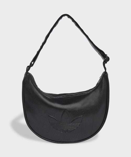 adidas（アディダス） ショルダーバッグ アディカラー ムーン バッグ