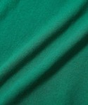 tシャツ 綿100% デビラボ BIGシルエッ...の詳細画像4