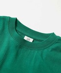 tシャツ 綿100% デビラボ BIGシルエッ...の詳細画像5