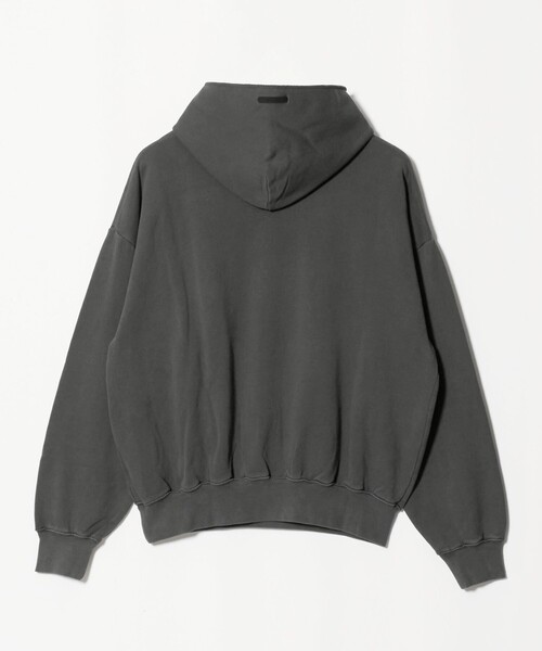 FOG ESSENTIALS（エフオージーエッセンシャルズ） パーカー 「FEAR OF