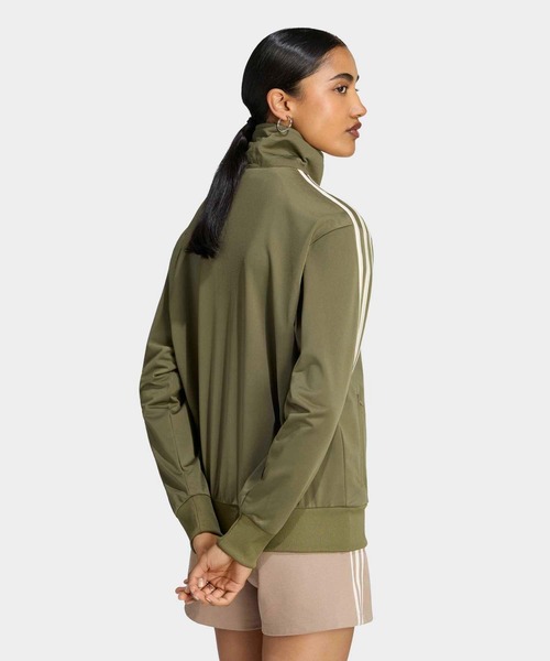 adidas（アディダス） ジャージ ファイヤーバード トラックトップ