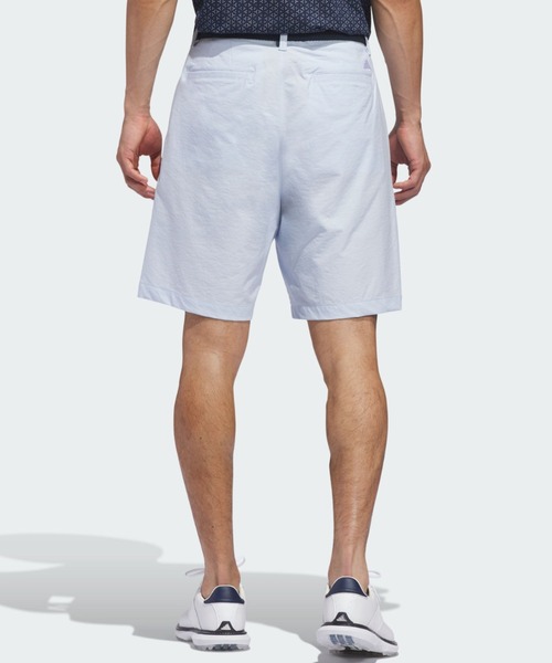 adidas（アディダス） パンツ アルティメット365+ 8.5インチ ショーツ