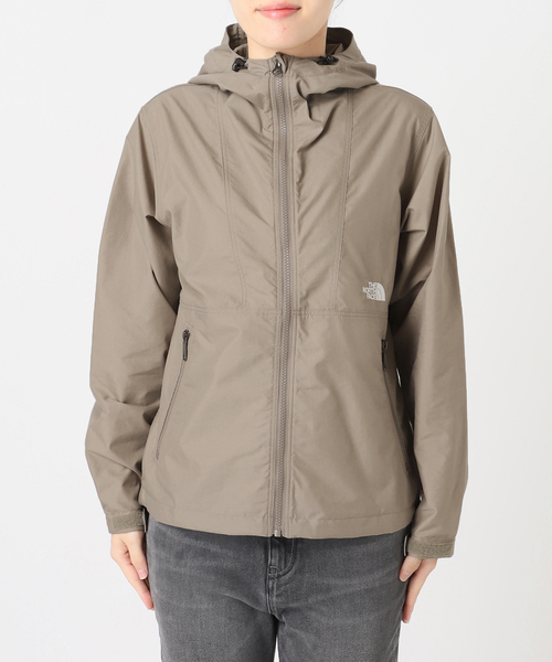 JOURNAL STANDARD relume（ジャーナルスタンダード レリューム 