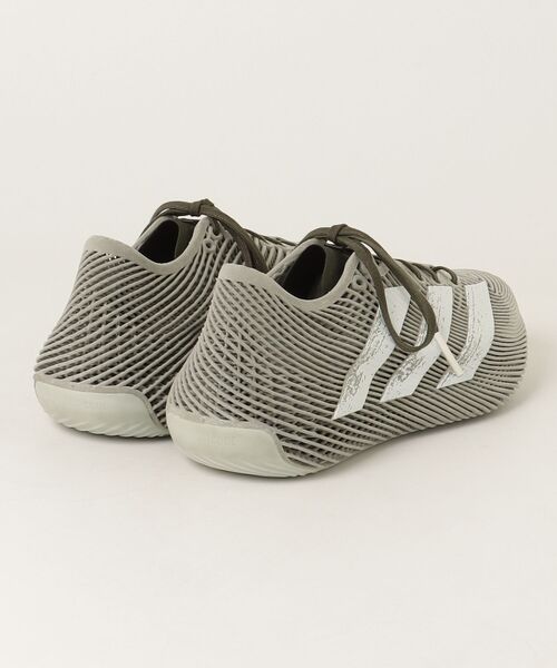 adidas（アディダス） スニーカー クライマクール レースアップ