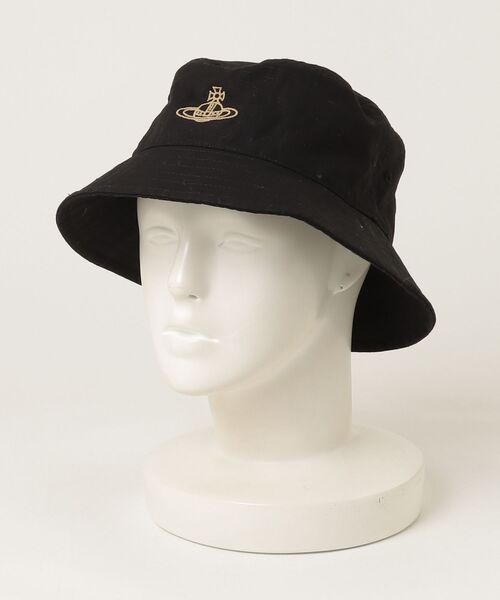 Vivienne Westwood（ヴィヴィアンウエストウッド） 「Vivienne