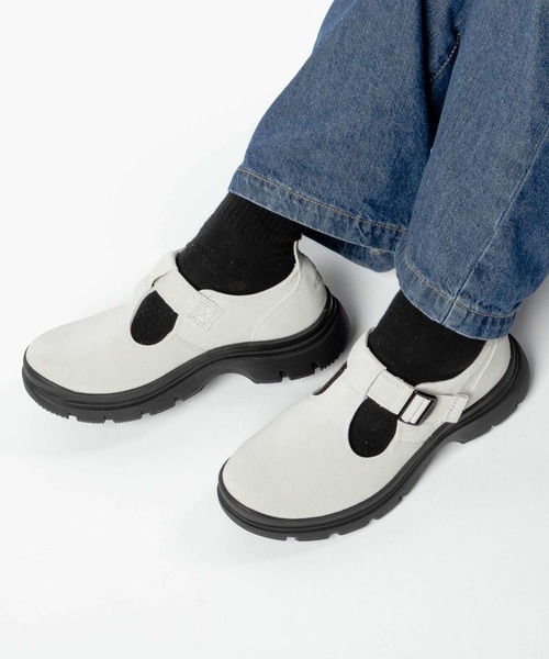KEEN（キーン） 厚底 サンダル 「KEEN / キーン」KOSA MJ W コーサ