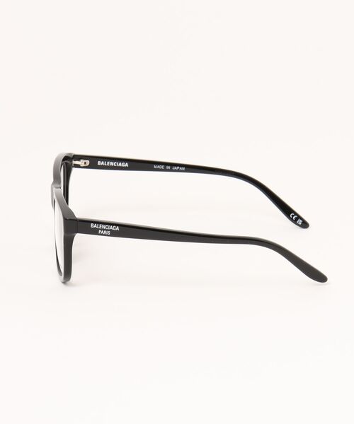 BALENCIAGA メンズ伊達メガネ｜ファッション小物｜ファッション