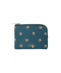 Undercover ポーチ BAGS・POUCHES｜MENS｜ALL｜UNDERCOVER OFFICIAL ONLINE STORE