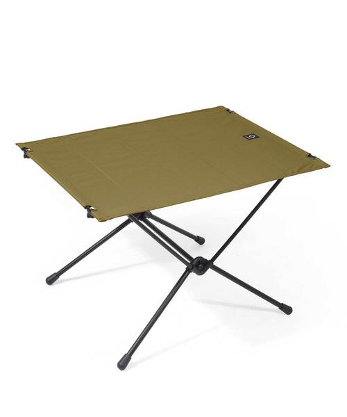 Helinox タクティカルテーブル L タン Helinox（ヘリノックス） Tactical Table L/タクティカルテーブル L