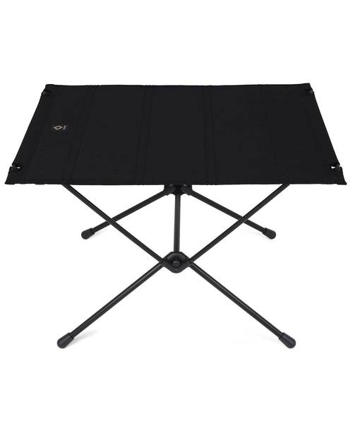 Helinox Helinox/ヘリノックス Tactical Table L/タクティカル
