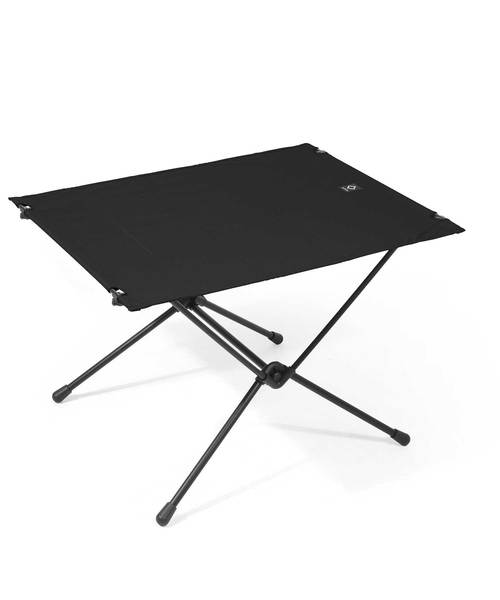 Helinox（ヘリノックス） Tactical Table L/タクティカルテーブル L