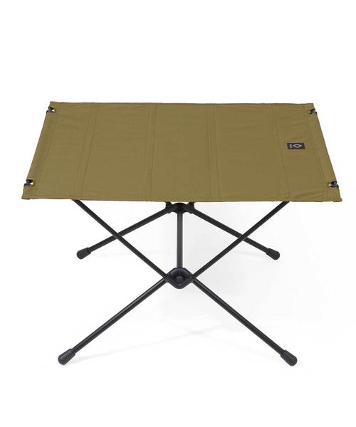 Helinox（ヘリノックス） Tactical Table L/タクティカルテーブル L
