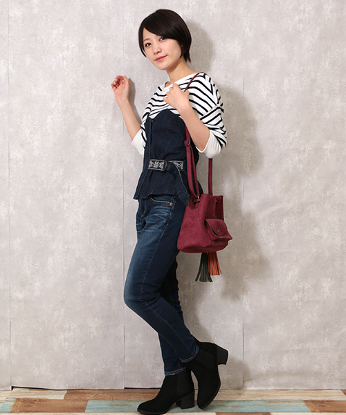 @*様 tope tube top peto ビスチェ　チューブトップ チチカカ（TITICACA） チューブトップ ベアトップ ファハコール