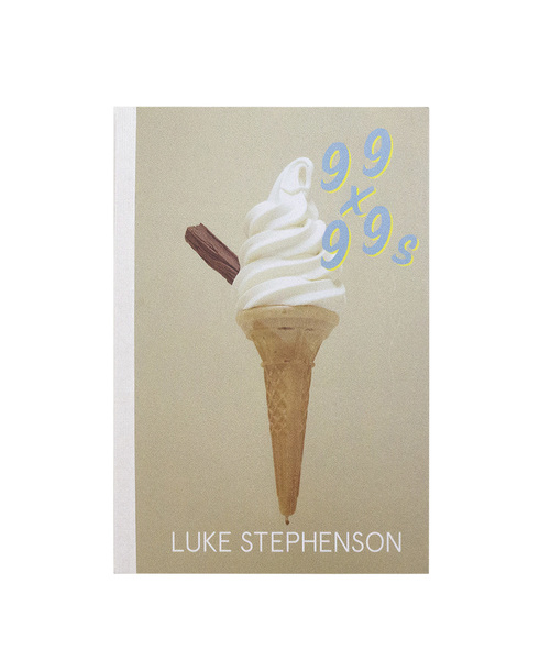LUKE STEPHENSON おすすめ人気商品一覧 通販 - Yahoo!ショッピング