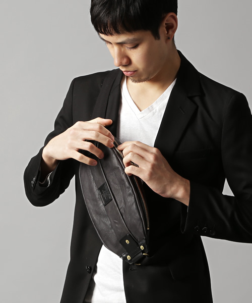 種類豊富な品揃えバッグ ウエストポーチ Stc ボディバッグ バッグ メンズファッション ファッション 13 576 Www Harmonypest Com