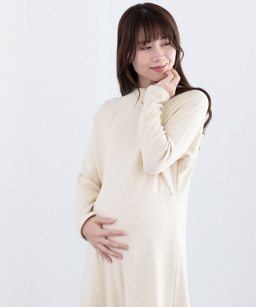 SweetMommy(授乳服&マタニティ) マタニティ マタニティ ボトル