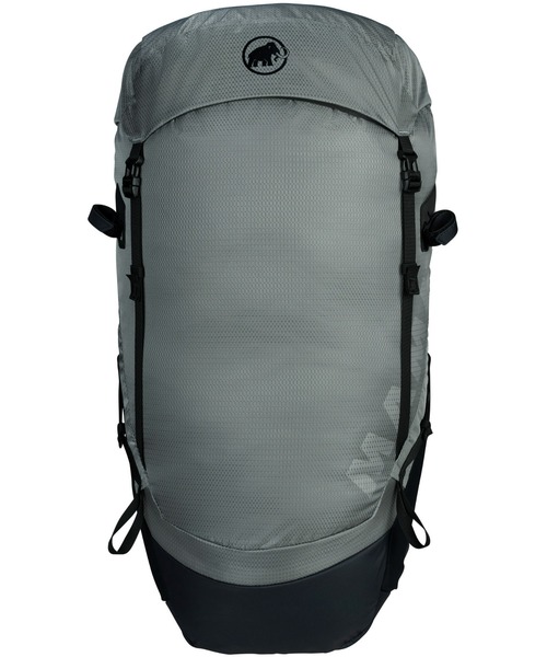 MAMMUT（マムート） デイバック リュック デュカン 30 / Ducan 30