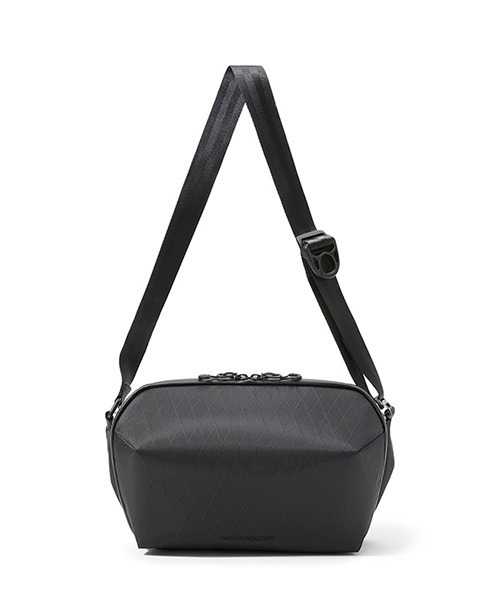 beruf baggage ショルダーバッグ 「beruf / ベルーフバゲージ