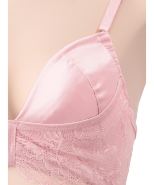 Ravijour　サテン 1849701038.jpg?1679055564