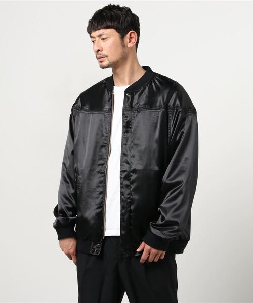 国産超激安 ジャケット ブルゾン TOWN CRAFT / タウンクラフト 90S DERBY JACKET ZOZOTOWN PayPayモール店 - 通販 - PayPayモール 正規品