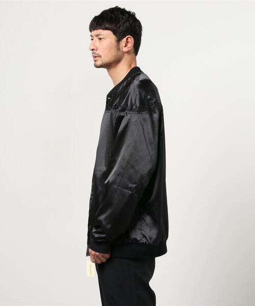 国産超激安 ジャケット ブルゾン TOWN CRAFT / タウンクラフト 90S DERBY JACKET ZOZOTOWN PayPayモール店 - 通販 - PayPayモール 正規品